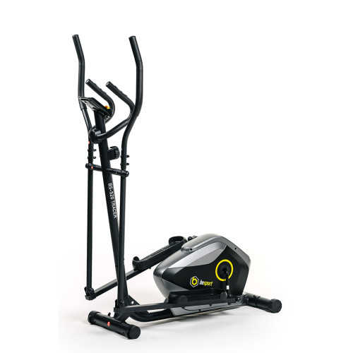 Орбитрек  Besport BS-520 Tracer - фото №10